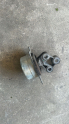 Oto Çıkma Parça / Opel / Vectra / Motor / Kulak / Çıkma Parça 