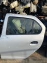 RENAULT SYMBOL SOL ARKA KAPI DOLU  - CK OTOMOTİV -