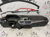 BMW M340 G20 TORPİDO 51459476382