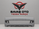 VOLKSWAGEN ÖN TAMPON AMAROK 2013 VE ÜZERİ / TAİWAN
