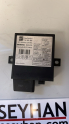 1L0959800 Volkswagen caddy 2000 ibiza polo merkezi kilit beyni