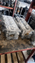 Oto Çıkma Parça / Motor / Silindir Kapağı / Fiat / Ducato / Çıkma Parça 