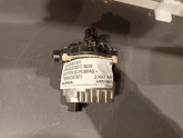 MERCEDES C W206 MOTOR SU POMPASI + TERMOSTATI A0005001901 Ç