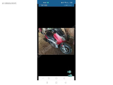 YAMAHA XMAX 400 VALF