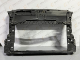 VOLKSWAGEN POLO 2015 2018 ÇIKMA ÖN PANEL 6C0805588H