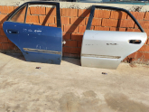 Oto Çıkma Parça / Kaporta & Karoser / Kapı / Mazda / 626 / Çıkma Parça 