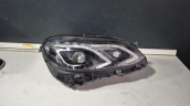 MERCEDES E SERİ W212 SAĞ FAR A2129063203