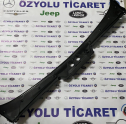 BMW F10 5 Serisi Ön cam Izgarası 5171 7203124