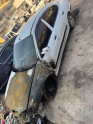 RENAULT MEGANE 1 SOL ÖN KAPI ÇIKMA ORJINAL