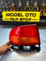 TOYOTA CARİNA SOL ARKA STOP