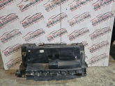 Oto Çıkma Parça / Kaporta & Karoser / Ön Panel / Toyota / Proace City / Çıkma Parça 