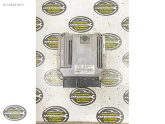 AUDİ A3 2.0 MOTOR BEYNİ - 03G906016G - 0281011364 - EDC16U1