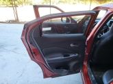 Oto Çıkma Parça / Mekanik / Koltuk / Nissan / Juke / Çıkma Parça 