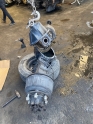 OTOKAR ATLAS EURO 6 ÇIKMA KOMPLE DEFRANSİYEL