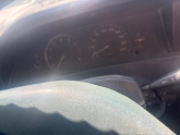 Fındık kasa corolla ae92 Göğüs saati