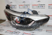 Oto Çıkma Parça / Elektrik / Far / Hyundai / i20 / Çıkma Parça 