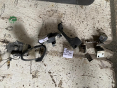 Oto Çıkma Parça / Mekanik / Kapı Döşemesi / Citroen / Xsara / Çıkma Parça 