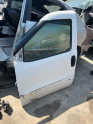 FİAT DOBLO SOL ÖN KAPI