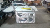 Oto Çıkma Parça / Kaporta & Karoser / Kapı / Hyundai / i10 / Çıkma Parça 