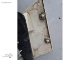 Oto Çıkma Parça / Elektrik / Stop / Fiat / Albea / Çıkma Parça 