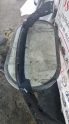 2012-2016 PEUGEOT 3008 TAMPON BRAKETİ -DS OTOMOTİV-