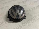 1K0827469E VW GOLF 5 PASSAT JETTA BAĞAJ AÇMA KOLU ARMALI