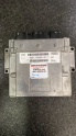 7M51-12A650-VC FORD FOCUS MOTOR BEYNİ