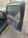Oto Çıkma Parça / Renault / Megane / Kaporta & Karoser / Kapı / Çıkma Parça 