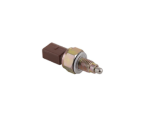 GERİ VİTES MÜŞÜRÜ POLO 03-10 GOLF 4 BORA   İNCE PASO  02T945415D