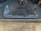MERCEDES W124 ORJİNAL SW STATİON WAGON ARKA TAMPON 1248850525
