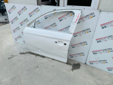 Oto Çıkma Parça / Kaporta & Karoser / Kapı / Opel / Corsa / Çıkma Parça 