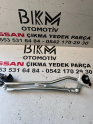 Nissan Note Silicek İç Mekanizm