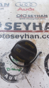 Oto Çıkma Parça / Mekanik / Depo Kapağı / Seat / Leon / Çıkma Parça 
