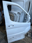 Oto Çıkma Parça / Kaporta & Karoser / Kapı / Ford / Transit / Çıkma Parça 