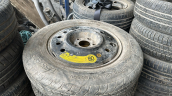 Oto Çıkma Parça / Chevrolet / Captiva / Jant & Lastik / Jant / Çıkma Parça 