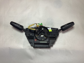 Opel Corsa D Far Kolu Sinyal Kolu Silecek Kolu 12274700