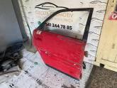 Oto Çıkma Parça / Kaporta & Karoser / Kapı / Mazda / 323 / Çıkma Parça 