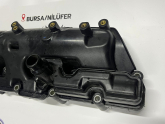 Oto Çıkma Parça / Motor / Emme Manifoldu / Jeep / Compass / Çıkma Parça 