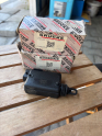 renault 9-19-21 kapı kilit motoru sıfır