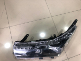 Oto Çıkma Parça / Elektrik / Far / Toyota / Corolla / Çıkma Parça 