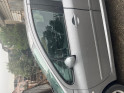 Pejo 307 sol ön kapı çıkma dolu hatasız