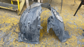OPEL GRANDLAND X SAĞ ÖN ÇAMURLUK DAVLUMBAZI YP00020580