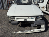 Oto Çıkma Parça / Mekanik / Koltuk / Fiat / Uno / Çıkma Parça 