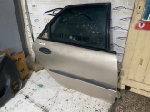 Oto Çıkma Parça / Kaporta & Karoser / Kapı / Renault / Laguna / Çıkma Parça 