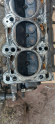Oto Çıkma Parça / Motor / Silindir Kapağı / Mazda / Lantis / Çıkma Parça 