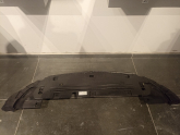 MERCEDES GLB W247 AMG ÖN TAMPON ALT MUHAFAZA 2478859302 SO