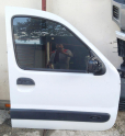 RENAULT KANGO 2 SAĞ ÖN KAPI ÇEVİK OTO ÇIKMA