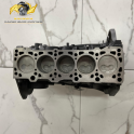 VOLKSWAGEN TRANSPORTER T4 2.4 074103021 YARIM MOTOR