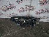 Oto Çıkma Parça / Elektrik / Far / Volvo / S60 / Çıkma Parça 