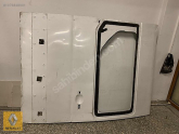 RENAULT MASTER SAĞ SÜRGÜLÜ KAPI ORJİNAL ÇIKMA PARÇA H